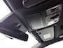 Kia Xceed 1.5 T-GDi GT-Line | Automaat | Panoramadak | Elektrische achterklep | Digital dashboard