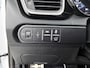 Kia Xceed 1.5 T-GDi GT-Line | Automaat | Panoramadak | Elektrische achterklep | Digital dashboard
