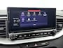 Kia Xceed 1.5 T-GDi GT-Line | Automaat | Panoramadak | Elektrische achterklep | Digital dashboard
