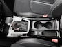 Kia Xceed 1.5 T-GDi GT-Line | Automaat | Panoramadak | Elektrische achterklep | Digital dashboard