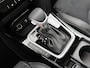 Kia Xceed 1.5 T-GDi GT-Line | Automaat | Panoramadak | Elektrische achterklep | Digital dashboard