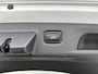 Kia Xceed 1.5 T-GDi GT-Line | Automaat | Panoramadak | Elektrische achterklep | Digital dashboard