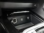 Kia Xceed 1.5 T-GDi GT-Line | Automaat | Panoramadak | Elektrische achterklep | Digital dashboard