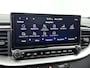 Kia Xceed 1.5 T-GDi GT-Line | Automaat | Panoramadak | Elektrische achterklep | Digital dashboard