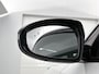 Kia Xceed 1.5 T-GDi GT-Line | Automaat | Panoramadak | Elektrische achterklep | Digital dashboard