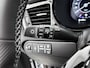 Kia Xceed 1.5 T-GDi GT-Line | Automaat | Panoramadak | Elektrische achterklep | Digital dashboard