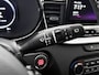 Kia Xceed 1.5 T-GDi GT-Line | Automaat | Panoramadak | Elektrische achterklep | Digital dashboard