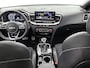 Kia Xceed 1.5 T-GDi GT-Line | Automaat | Panoramadak | Elektrische achterklep | Digital dashboard