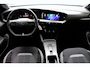 Opel Mokka 1.2 Turbo GS Automaat / Camera / Carplay Navigatie