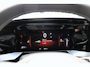 Opel Mokka 1.2 Turbo GS Automaat / Camera / Carplay Navigatie