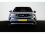 Opel Mokka 1.2 Turbo GS Automaat / Camera / Carplay Navigatie
