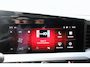 Opel Mokka 1.2 Turbo GS Automaat / Camera / Carplay Navigatie