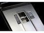 Opel Mokka 1.2 Turbo GS Automaat / Camera / Carplay Navigatie