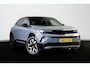 Opel Mokka 1.2 Turbo GS Automaat / Camera / Carplay Navigatie