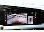 Opel Mokka 1.2 Turbo GS Automaat / Camera / Carplay Navigatie