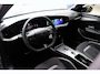 Opel Mokka 1.2 Turbo GS Automaat / Camera / Carplay Navigatie