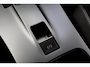 Opel Mokka 1.2 Turbo GS Automaat / Camera / Carplay Navigatie