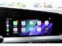Opel Mokka 1.2 Turbo GS Automaat / Camera / Carplay Navigatie