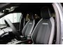 Opel Mokka 1.2 Turbo GS Automaat / Camera / Carplay Navigatie