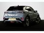 Opel Mokka 1.2 Turbo GS Automaat / Camera / Carplay Navigatie