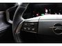 Opel Mokka 1.2 Turbo GS Automaat / Camera / Carplay Navigatie