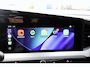 Opel Mokka 1.2 Turbo GS Automaat / Camera / Carplay Navigatie