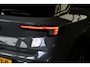 Opel Mokka 1.2 Turbo GS Automaat / Camera / Carplay Navigatie