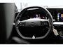 Opel Mokka 1.2 Turbo GS Automaat / Camera / Carplay Navigatie