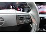 Opel Mokka 1.2 Turbo GS Automaat / Camera / Carplay Navigatie