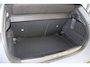 Opel Mokka 1.2 Turbo GS Automaat / Camera / Carplay Navigatie