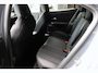 Opel Mokka 1.2 Turbo GS Automaat / Camera / Carplay Navigatie