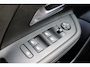 Opel Mokka 1.2 Turbo GS Automaat / Camera / Carplay Navigatie