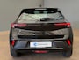 Opel Mokka-e Electric Stuurverwarming | Camera | Parkeersensoren Voor&Achter | Achterlichten LED | Achteruitrijcamera met 180° Area view | Automatische airconditioning