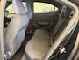 Opel Mokka-e Electric Stuurverwarming | Camera | Parkeersensoren Voor&Achter | Achterlichten LED | Achteruitrijcamera met 180° Area view | Automatische airconditioning