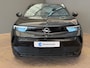 Opel Mokka-e Electric Stuurverwarming | Camera | Parkeersensoren Voor&Achter | Achterlichten LED | Achteruitrijcamera met 180° Area view | Automatische airconditioning