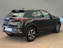 Opel Mokka-e Electric Stuurverwarming | Camera | Parkeersensoren Voor&Achter | Achterlichten LED | Achteruitrijcamera met 180° Area view | Automatische airconditioning