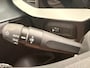 Opel Mokka-e Electric Stuurverwarming | Camera | Parkeersensoren Voor&Achter | Achterlichten LED | Achteruitrijcamera met 180° Area view | Automatische airconditioning
