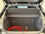 Opel Mokka-e Electric Stuurverwarming | Camera | Parkeersensoren Voor&Achter | Achterlichten LED | Achteruitrijcamera met 180° Area view | Automatische airconditioning