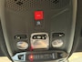 Opel Mokka-e Electric Stuurverwarming | Camera | Parkeersensoren Voor&Achter | Achterlichten LED | Achteruitrijcamera met 180° Area view | Automatische airconditioning