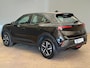 Opel Mokka-e Electric Stuurverwarming | Camera | Parkeersensoren Voor&Achter | Achterlichten LED | Achteruitrijcamera met 180° Area view | Automatische airconditioning