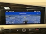 Opel Mokka-e Electric Stuurverwarming | Camera | Parkeersensoren Voor&Achter | Achterlichten LED | Achteruitrijcamera met 180° Area view | Automatische airconditioning