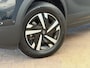 Opel Mokka-e Electric Stuurverwarming | Camera | Parkeersensoren Voor&Achter | Achterlichten LED | Achteruitrijcamera met 180° Area view | Automatische airconditioning