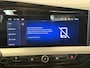 Opel Mokka-e Electric Stuurverwarming | Camera | Parkeersensoren Voor&Achter | Achterlichten LED | Achteruitrijcamera met 180° Area view | Automatische airconditioning