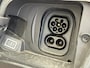 Opel Mokka-e Electric Stuurverwarming | Camera | Parkeersensoren Voor&Achter | Achterlichten LED | Achteruitrijcamera met 180° Area view | Automatische airconditioning