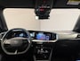 Opel Mokka-e Electric Stuurverwarming | Camera | Parkeersensoren Voor&Achter | Achterlichten LED | Achteruitrijcamera met 180° Area view | Automatische airconditioning