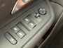 Opel Mokka-e Electric Stuurverwarming | Camera | Parkeersensoren Voor&Achter | Achterlichten LED | Achteruitrijcamera met 180° Area view | Automatische airconditioning