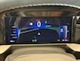 Opel Mokka-e Electric Stuurverwarming | Camera | Parkeersensoren Voor&Achter | Achterlichten LED | Achteruitrijcamera met 180° Area view | Automatische airconditioning