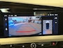 Opel Mokka-e Electric Stuurverwarming | Camera | Parkeersensoren Voor&Achter | Achterlichten LED | Achteruitrijcamera met 180° Area view | Automatische airconditioning