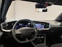 Opel Mokka-e Electric Stuurverwarming | Camera | Parkeersensoren Voor&Achter | Achterlichten LED | Achteruitrijcamera met 180° Area view | Automatische airconditioning