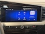 Opel Mokka-e Electric Stuurverwarming | Camera | Parkeersensoren Voor&Achter | Achterlichten LED | Achteruitrijcamera met 180° Area view | Automatische airconditioning